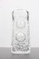 Vase Peill & Putzler, Germany, 1970s
