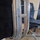 Charles and Ray Eames - Pair of office chairs - model EA117 - Vitra