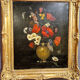 Bouquet de fleurs par Pierre Forest (1881-1971)
