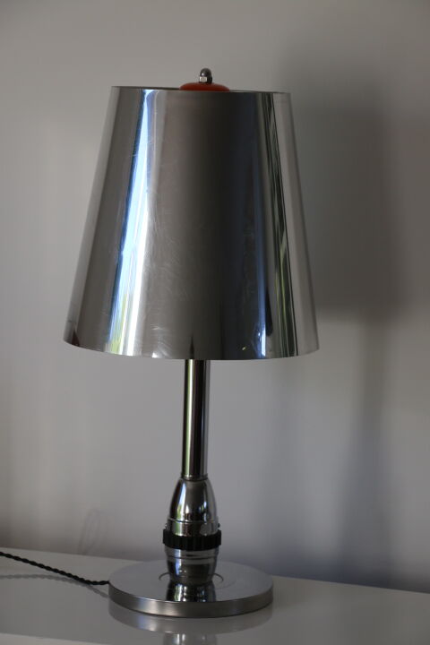 Lamp Jumo Varilux 1960