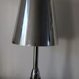 Lamp Jumo Varilux 1960