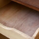 Vintage sideboard