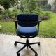 Allstar office chair - design by Konstantin Grcic for Vitra