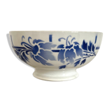 Old bowl St Amand and Hamage