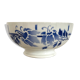 Old bowl St Amand and Hamage