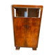 Buffet cupboard year 30 in rosewood