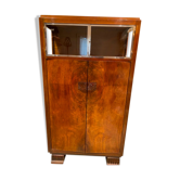 Buffet cupboard year 30 in rosewood