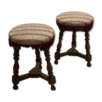 Stools