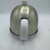 Vintage teapot