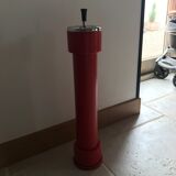 Vintage stand ashtray