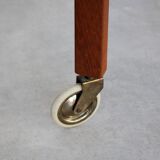 vintage side table | side table | Brittatorp | 60's