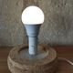 Ikea sinnerlig table lamp by ilse crawford