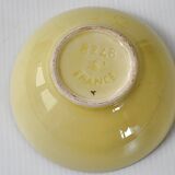 Saint-Clément vintage 1950s aperitif server
