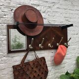 Coat rack