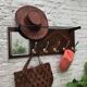 Coat rack