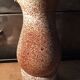 Ceramic vase Vallauris Accolay