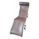 Long chair