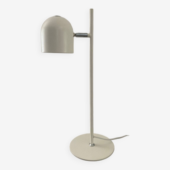 Lampe de bureau design articulée