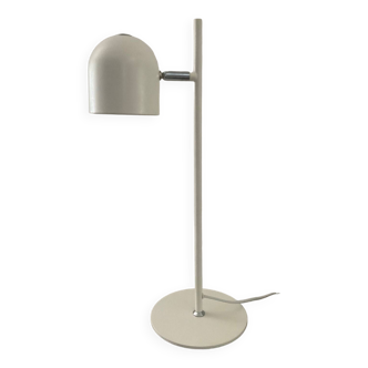 Lampe de bureau design articulée