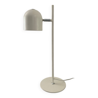 Articulated designer desk lamp