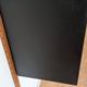 Teak wall unit by Poul Cadovius from the 1960s.