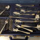 Housewife BERGHAUS 72 seats