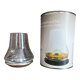 Whisky glass Collection Ruthless Peugeot refreshing base