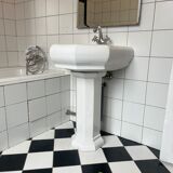 Lavabo Villeroy & Boch