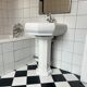 Lavabo Villeroy & Boch