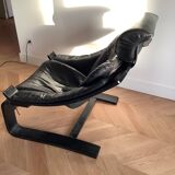 Fauteuil kroken