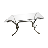 Table design 80’s