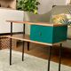 Table de chevet-d'appoint - Sarah Lavoine