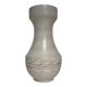 1970 ceramic vase from La Thuiliére
