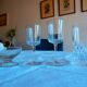 Crystal Glasses Service from Arques (25 pieces) - Vintage 1970 - Perfect