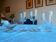 Crystal Glasses Service from Arques (25 pieces) - Vintage 1970 - Perfect