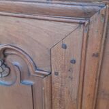 Louis XV style sideboard
