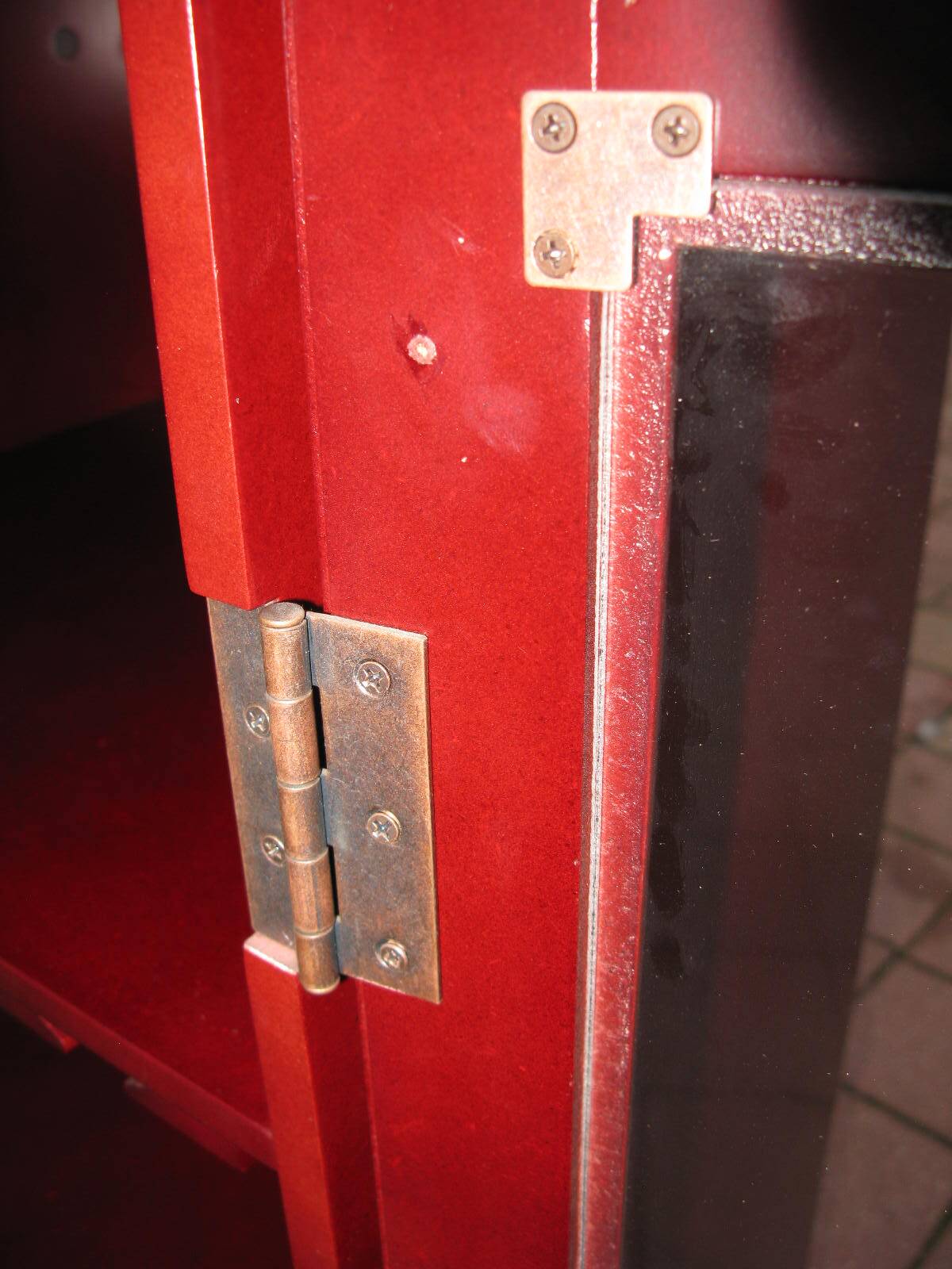 bar furniture
