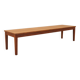 Lowboard, design danois, années 1970, fabriqué au Danemark