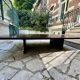 Table Basse Axel Veervodt