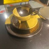 Vallauris 1950/60 ceramic