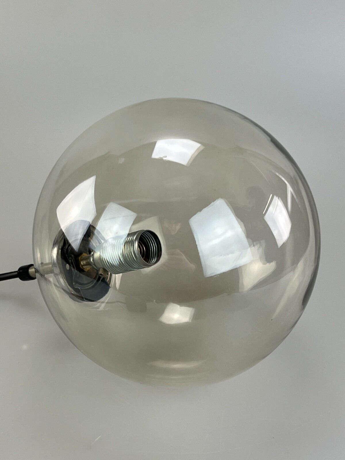 Suspension “Globe” Limburg 60/70