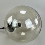 Suspension “Globe” Limburg 60/70