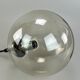 Suspension « Globe » Limburg 60/70