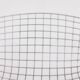 Harry Bertoia for Knoll. Set of 5 chairs. 1970s.
