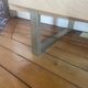 Sideboard TV unit