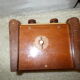 Music box