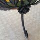 Lustre muller fres
