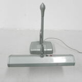 Dazor desk lamp model 2324