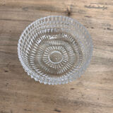 Cups