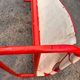 2 beds by Marc Berthier "Twenty Tube" 1972